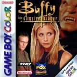 MarioGBA.nl: Buffy the Vampire Slayer - iDEAL!, Spelcomputers en Games, Games | Nintendo Game Boy, Gebruikt, Ophalen of Verzenden