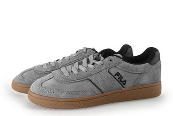 Fila Sneakers in maat 41 Grijs, Overige kleuren, Verzenden, Fila, Sneakers of Gympen