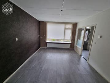 Te huur: Huis Beukenlaan in Numansdorp, Numansdorp, Zuid-Holland