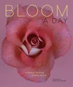 Bloom a Day 9780811868211 Ron Van Dongen, Boeken, Verzenden, Gelezen, Ron Van Dongen
