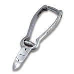 Tweezerman  Krachtige Teennagel Knipper, Verzenden, Nieuw