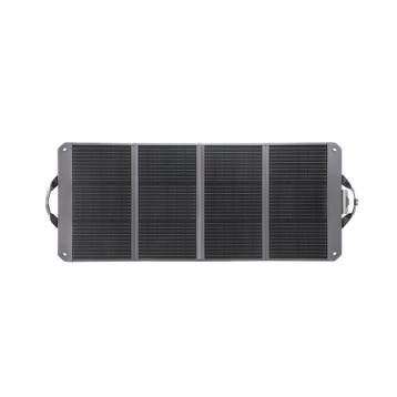 Zignes 120W Solar Panel(EU), Nieuw