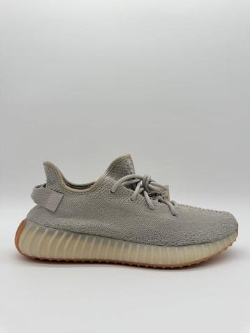 Yeezy X Adidas - Yeezy Boost 350 V2 Sesame - Sneakers -, Nieuw