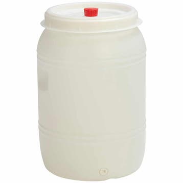 60 liter drankvaten