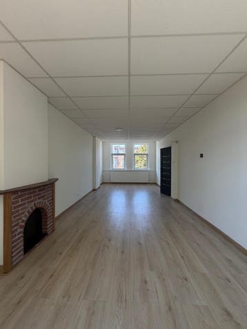 Te huur: Appartement Rembrandtlaan in Schiedam, Zuid-Holland, Appartement, Schiedam