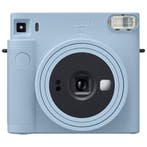 Fujifilm instax Square SQ1 Camera, Verzenden, Nieuw