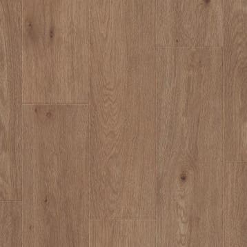 Saffier Estrada Hydro 6373 Fresno Oak (Saffier Laminaat), Verzenden, 50 tot 150 cm, Nieuw, 10 m² of meer