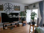 Ruil mijn huis in Purmerend voor jouw plek in Amsterdam, Amsterdam