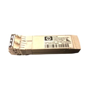 HP AJ716B, Ophalen of Verzenden, Nieuw