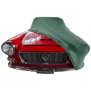 Autohoes voor Lancia Appia (1953-1963) Indoor BESTE PASVORM, Ophalen of Verzenden, Nieuw, Op maat