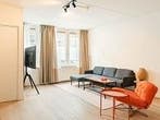 Appartement Bataviastraat in Amsterdam, Overige soorten, Noord-Holland
