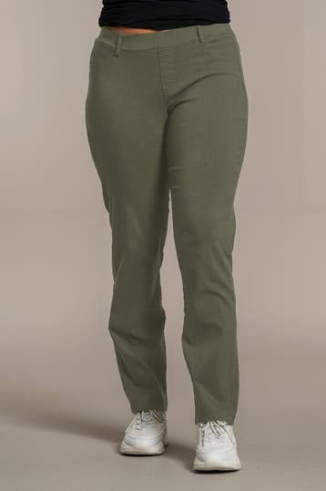 Sandgaard broek straight fit Maat:, Verzenden, Nieuw, Overige kleuren