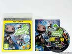 Playstation 3 / PS3 - Little Big Planet 2 - Platinum, Verzenden, Gebruikt