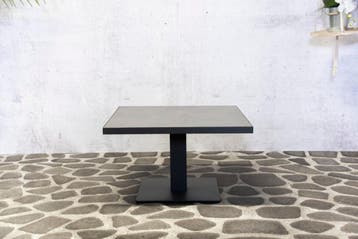 De Smid Lifestyle  Lifestyle Ohio lift table, Huis en Inrichting, Nieuw