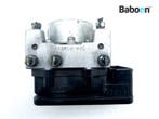 ABS Modulator Honda SH 300 2013-2014 (SH300), Verzenden, Gebruikt