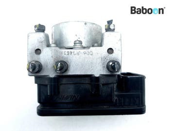 ABS Modulator Honda SH 300 2013-2014 (SH300), Verzenden, Gebruikt