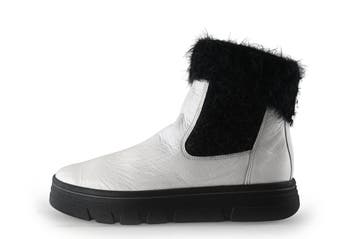 Ara Veterboots in maat 37 Overig, Overige kleuren, Verzenden, Overige typen, Zo goed als nieuw