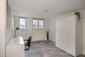 Te huur: Kamer Tollensstraat in Tilburg