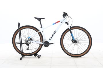 Cube AIM SLX – 2023 – 165 - 175 cm, Verzenden, Zo goed als nieuw