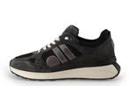 Blackstone Sneakers in maat 42 Grijs, Kleding | Heren, Schoenen, Blackstone, Overige kleuren, Verzenden, Sneakers of Gympen