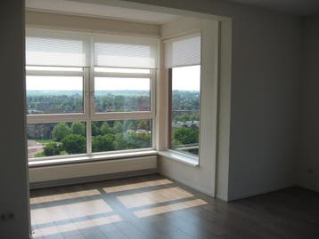 Appartement te huur in Heerenveen - 81 m² - 3 kamer(s) - 3, Appartement, Heerenveen, Friesland