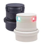 Aqua Signal 34 LED Drie kleuren, Ophalen of Verzenden, Nieuw