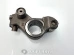 Tuimelaar Renault 7421539409, Ophalen, Gebruikt, Renault, Motor en Toebehoren