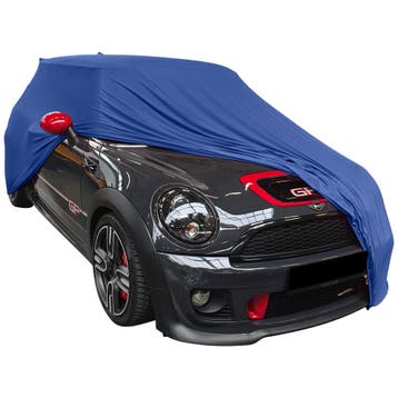Autohoes voor Mini John Cooper Works GP2 (2013) Indoor BESTE, Ophalen of Verzenden, Nieuw, Op maat