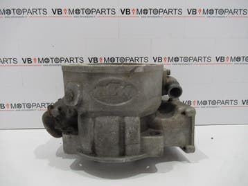 KTM 350 EXC GS Cilinder, Motoren, Ophalen of Verzenden, Nieuw