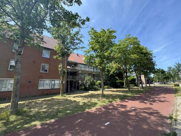 Te huur: Appartement Fivelingo in Utrecht, Utrecht, Appartement, Utrecht