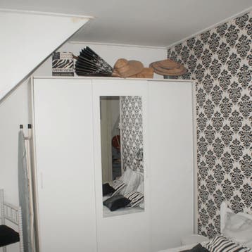 Appartement in Gorinchem gevonden voor €795,- pm, Huizen en Kamers, Huizen te huur, Gorinchem, Direct bij eigenaar, Appartement