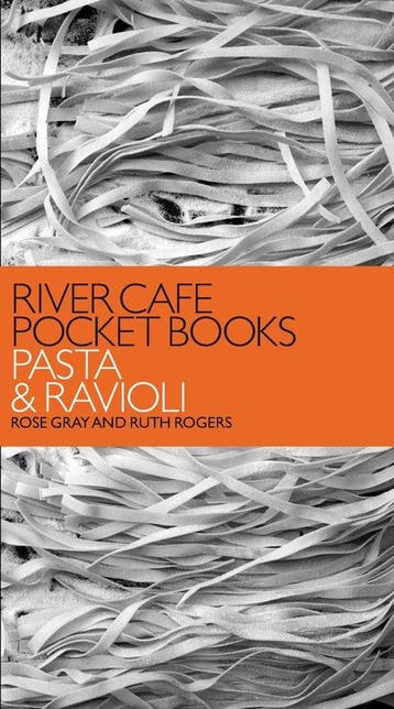 River Cafe Pocket Books - Rose Gray 9780091914370, Verzenden, Zo goed als nieuw, Rose Gray
