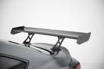 Maxton Carbon Spoiler met beugels Toyota GR86 / Subaru BRZ, Verzenden