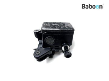 Rempomp Voor Yamaha FZ 1 2006-2009 (FZ1 FAZER), Motoren, Onderdelen | Yamaha, Verzenden, Gebruikt