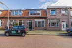 Te huur: Huis Van t Hoffstraat in Haarlem, Noord-Holland, Haarlem