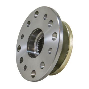 Yukon Gear Yoke For Toyota V6 Rear w/ 29 Spline Pinion, Ophalen of Verzenden, Nieuw