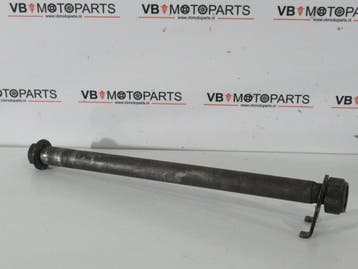 Honda  CBR 600 F3 Achterwiel as achteras, Motoren, Ophalen of Verzenden, Nieuw