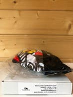opruiming showmodel Turbo (size XS) Turbo Waterpolo badp..., Nieuw