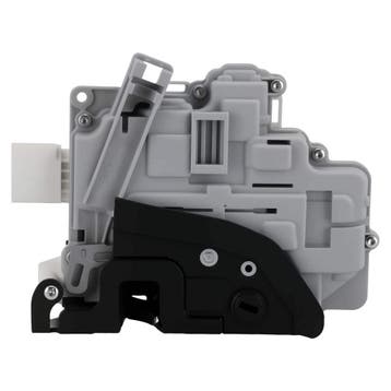 Deurslotactuator voor Seat Leon 1P1 Hatchback 2005-2012, Verzenden, Nieuw, Seat