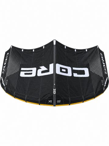 Core XR Pro 9m, Watersport en Boten, Ophalen of Verzenden, Nieuw