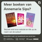 Magoli! / Speel het levensspel meesterlijk 9789081783606, Verzenden, Gelezen, Annemarie Sips