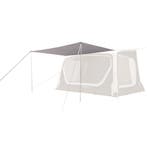 Outwell Sailshade M Tide/Ripple, Nieuw