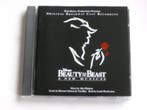 Beauty and the Beast - Musical / Original Broadway Cast (199, Verzenden, Zo goed als nieuw