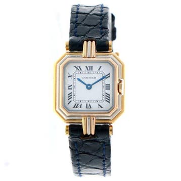 Cartier - Ceinture Trinity - Zonder minimumprijs - 66002 -, Nieuw