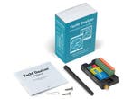 Yacht Devices NMEA0183 WiFi Gateway, Ophalen of Verzenden, Nieuw