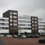 Appartement in Landgraaf gevonden voor €1075,- pm, Landgraaf, Direct bij eigenaar, Limburg, Appartement