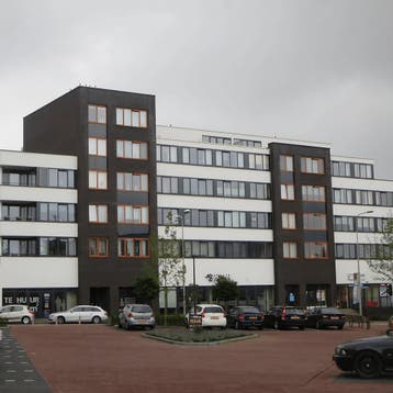 Appartement in Landgraaf gevonden voor €1075,- pm, Landgraaf, Direct bij eigenaar, Limburg, Appartement