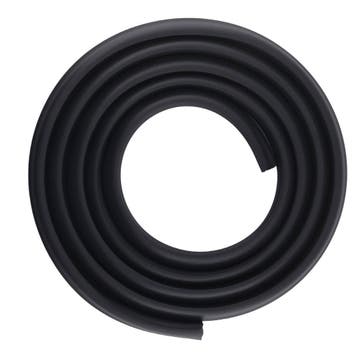Weatherstrip 4.2m geschikt voor Ford Transit MK7 V347 200..., Verzenden, Nieuw, Ford USA