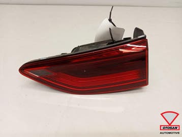 VW GOLF 8 VIII Binnenste Achterlicht Rechts  5ho945094c, Ophalen, Gebruikt, Volkswagen