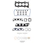 Fel-Pro 04-08 Acura TSX/06-07 Honda Accord/07-09 CR-V, Ophalen of Verzenden, Nieuw